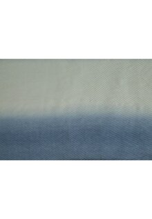 Zabaione-Bine-Scarf-Dam-Blue-2