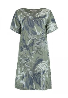 Zabaione-Carla-Klanning-2-Dam-Khaki-1