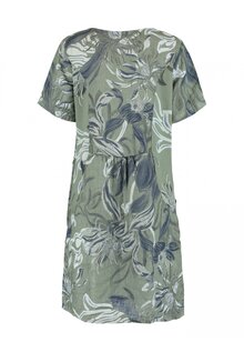 Zabaione-Carla-Klanning-2-Dam-Khaki-3