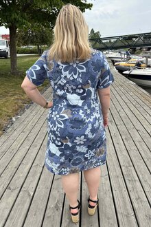 Zabaione-Carla-Klanning-3-Dam-Denim-11