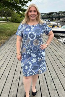 Zabaione-Carla-Klanning-3-Dam-Denim-12