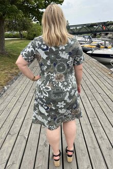 Zabaione-Carla-Klanning-3-Dam-Khaki-11