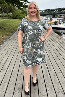 Zabaione-Carla-Klanning-3-Dam-Khaki-12