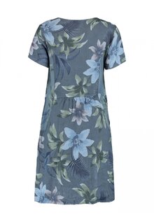 Zabaione-Carla-Klanning-5-Dam-Mork-Denimbla-3