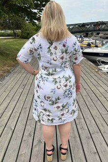 Zabaione-Carla-Klanning-6-Dam-White-11