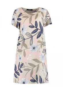 Zabaione-Carla-Klanning-7-Dam-Beige-1