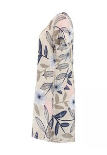 Zabaione-Carla-Klanning-7-Dam-Beige-2