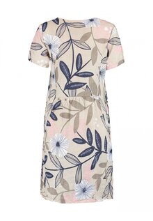 Zabaione-Carla-Klanning-7-Dam-Beige-3