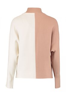 Zabaione-Carry-44-Troja-Dam-Beige-Off-White-3