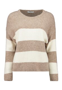 Zabaione-Catalina-Pullover-Dam-Taupe-1-(1)