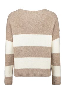 Zabaione-Catalina-Pullover-Dam-Taupe-3