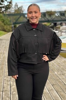 Zabaione-Coraa-Jacka-Dam-Black-10