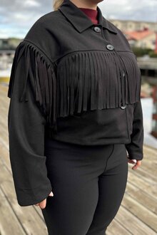 Zabaione-Coraa-Jacka-Dam-Black-11