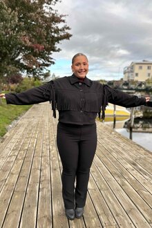 Zabaione-Coraa-Jacka-Dam-Black-13