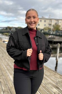 Zabaione-Coraa-Jacka-Dam-Black-14