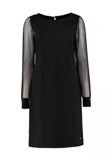 Zabaione-Cyndi-44-Klanning-Dam-Black-1