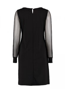 Zabaione-Cyndi-44-Klanning-Dam-Black-3