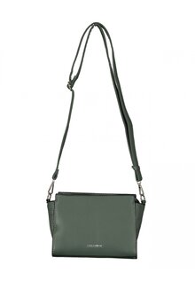 Zabaione-Debbie-Vaska-Dam-Khaki-1