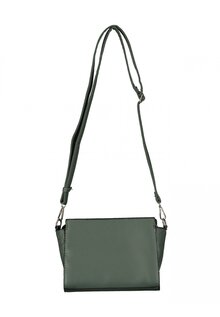 Zabaione-Debbie-Vaska-Dam-Khaki-2