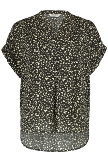 Zabaione-Destiny-Blus-Dam-Black-1