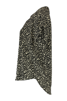 Zabaione-Destiny-Blus-Dam-Black-2