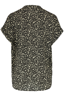 Zabaione-Destiny-Blus-Dam-Black-3