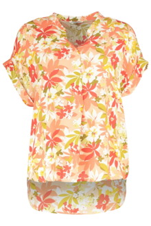 Zabaione-Destiny-Blus-Dam-white-1