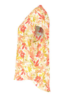 Zabaione-Destiny-Blus-Dam-white-2