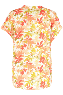 Zabaione-Destiny-Blus-Dam-white-3