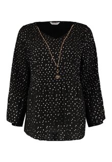 Zabaione-Diana-Blus-Dam-Silver-1