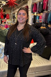 Zabaione-Diana-Blus-Dam-Silver-10