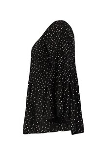 Zabaione-Diana-Blus-Dam-Silver-2