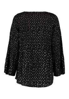 Zabaione-Diana-Blus-Dam-Silver-3