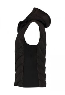 Zabaione-Dolores-44-Vast-Dam-Black-2