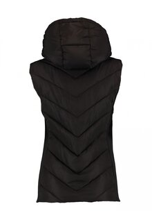 Zabaione-Dolores-44-Vast-Dam-Black-3