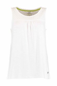 Zabaione-Dorsey-Linne-Dam-White-1