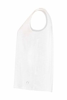 Zabaione-Dorsey-Linne-Dam-White-2