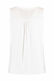 Zabaione-Dorsey-Linne-Dam-White-3