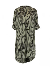 Zabaione-Edda-44-Tunika-Dam-Light-Khaki-1