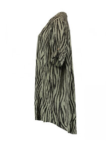 Zabaione-Edda-44-Tunika-Dam-Light-Khaki-2
