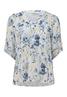 Zabaione-Elara-Blus-Dam-Blue-Flower-1