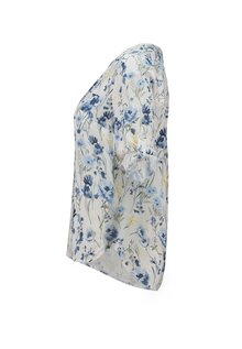 Zabaione-Elara-Blus-Dam-Blue-Flower-2