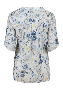 Zabaione-Elara-Blus-Dam-Blue-Flower-3