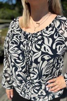 Zabaione-Elena-Blus-Dam-Black-11