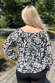 Zabaione-Elena-Blus-Dam-Black-12