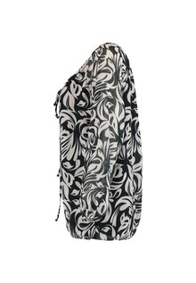 Zabaione-Elena-Blus-Dam-Black-2