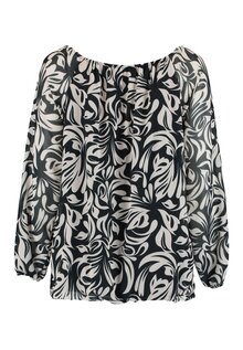 Zabaione-Elena-Blus-Dam-Black-3