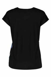 Zabaione-Elif-T-shirt-Dam-Blue-3