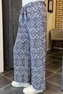 Zabaione-Elisa-Byxa-Dam-Navy-3