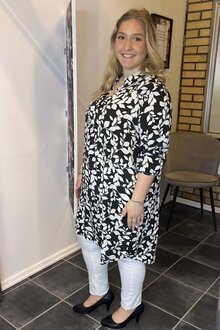 Zabaione-Ella-Klanning-Dam-Black-10